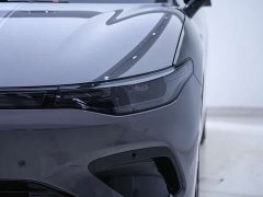 Audi Leap run Lafa5 515 Max - фото 10