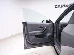 Audi Leap run Lafa5 515 Max - фото 11