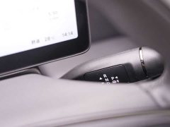 Audi Leap run Lafa5 515 Max - фото 12