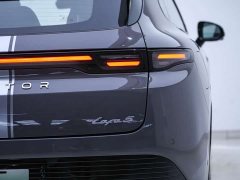 Audi Leap run Lafa5 515 Max - фото 14