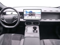 Audi Leap run Lafa5 515 Max - фото 15