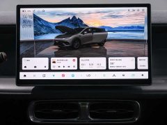 Audi Leap run Lafa5 515 Max - фото 16