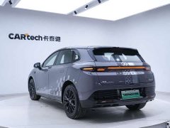 Audi Leap run Lafa5 515 Max - фото 17