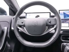 Audi Leap run Lafa5 515 Max - фото 18