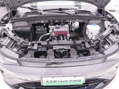 Audi Leap run Lafa5 515 Max - фото 19