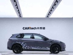 Audi Leap run Lafa5 515 Max - фото 2
