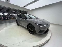 Audi Leap run Lafa5 515 Max - фото 20