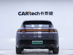 Audi Leap run Lafa5 515 Max - фото 3