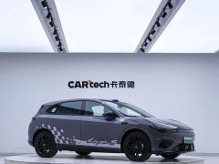 Audi Leap run Lafa5 515 Max - фото 6