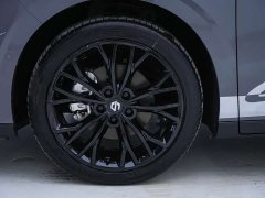 Audi Leap run Lafa5 515 Max - фото 8