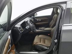 Volvo S90 B5 Zhiyuan Luxury Edition - фото 10