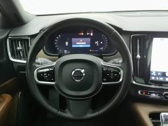 Volvo S90 B5 Zhiyuan Luxury Edition - фото 11