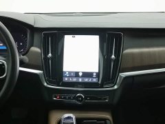 Volvo S90 B5 Zhiyuan Luxury Edition - фото 12