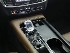 Volvo S90 B5 Zhiyuan Luxury Edition - фото 13