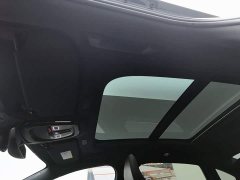 Volvo S90 B5 Zhiyuan Luxury Edition - фото 14