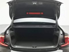 Volvo S90 B5 Zhiyuan Luxury Edition - фото 16