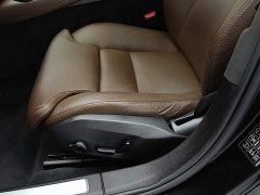 Volvo S90 B5 Zhiyuan Luxury Edition - фото 20