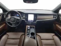Volvo S90 B5 Zhiyuan Luxury Edition - фото 5