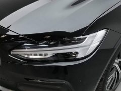 Volvo S90 B5 Zhiyuan Luxury Edition - фото 7