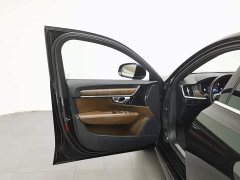 Volvo S90 B5 Zhiyuan Luxury Edition - фото 8