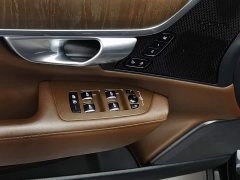 Volvo S90 B5 Zhiyuan Luxury Edition - фото 9