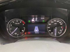 Cadillac XT6 2020 28T six-seater luxury sports safety version - фото 19