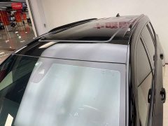 Cadillac XT6 2020 28T six-seater luxury sports safety version - фото 5