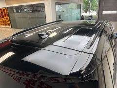 Cadillac XT6 2020 28T six-seater luxury sports safety version - фото 6