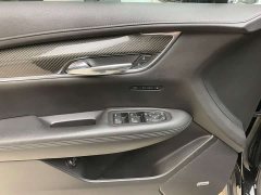 Cadillac XT6 2020 28T six-seater luxury sports safety version - фото 7