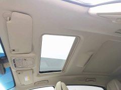 Buick GL8 ES Lu Zun 653T Exclusive Type - фото 14
