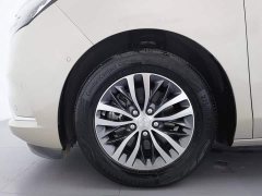 Buick GL8 ES Lu Zun 653T Exclusive Type - фото 17