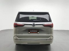 Buick GL8 ES Lu Zun 653T Exclusive Type - фото 4