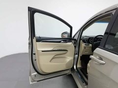 Buick GL8 ES Lu Zun 653T Exclusive Type - фото 8