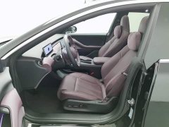 NIO ET5T 75kWh Touring - фото 10