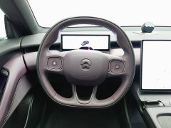 NIO ET5T 75kWh Touring - фото 11