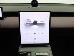 NIO ET5T 75kWh Touring - фото 12
