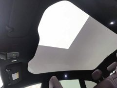 NIO ET5T 75kWh Touring - фото 14