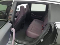 NIO ET5T 75kWh Touring - фото 15
