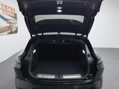 NIO ET5T 75kWh Touring - фото 16