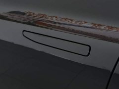 NIO ET5T 75kWh Touring - фото 18