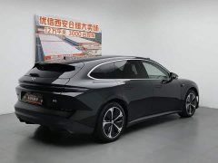 NIO ET5T 75kWh Touring - фото 2
