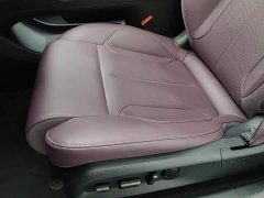 NIO ET5T 75kWh Touring - фото 20