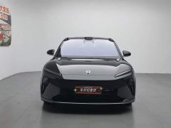 NIO ET5T 75kWh Touring - фото 3