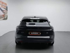 NIO ET5T 75kWh Touring - фото 4