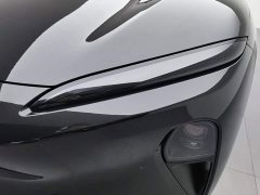 NIO ET5T 75kWh Touring - фото 7