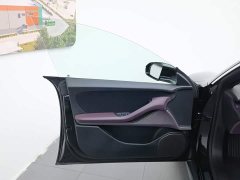 NIO ET5T 75kWh Touring - фото 8