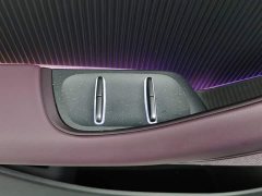 NIO ET5T 75kWh Touring - фото 9