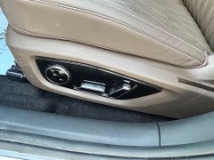 BYD Han DM-i 125KM lidar smart driving - фото 10