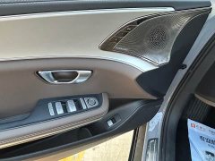 BYD Han DM-i 125KM lidar smart driving - фото 9