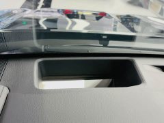 Toyota Crown Lufang 2.5L HEV four-wheel drive premium version - фото 12